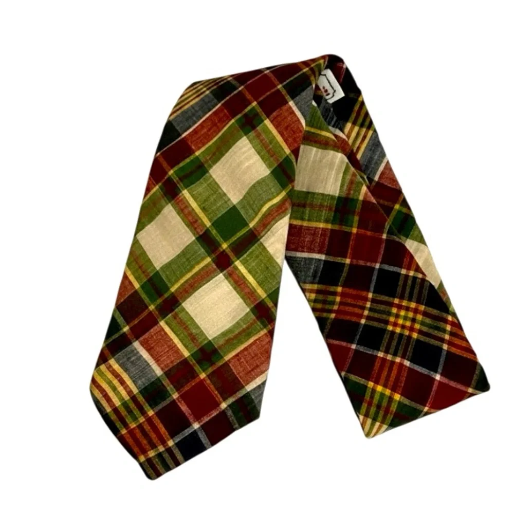 Flying Scotchman Collection vtg 80’s